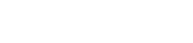 Becric Logo